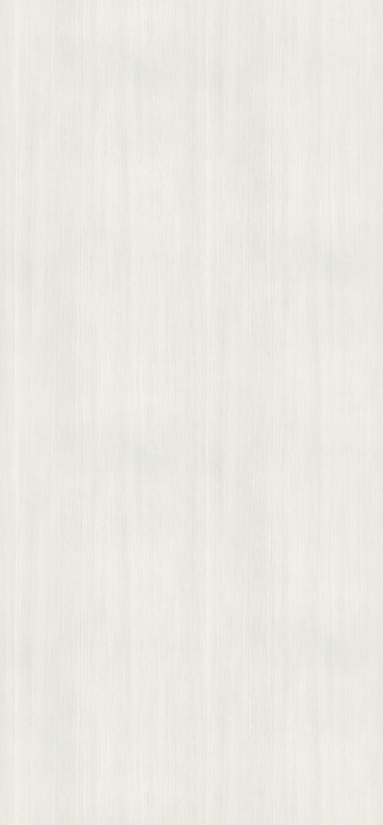 EGGER H3195 ST19 White Fineline - Γερμανός